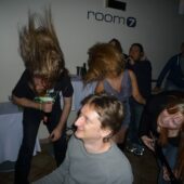  Sproing Pics (108/248)